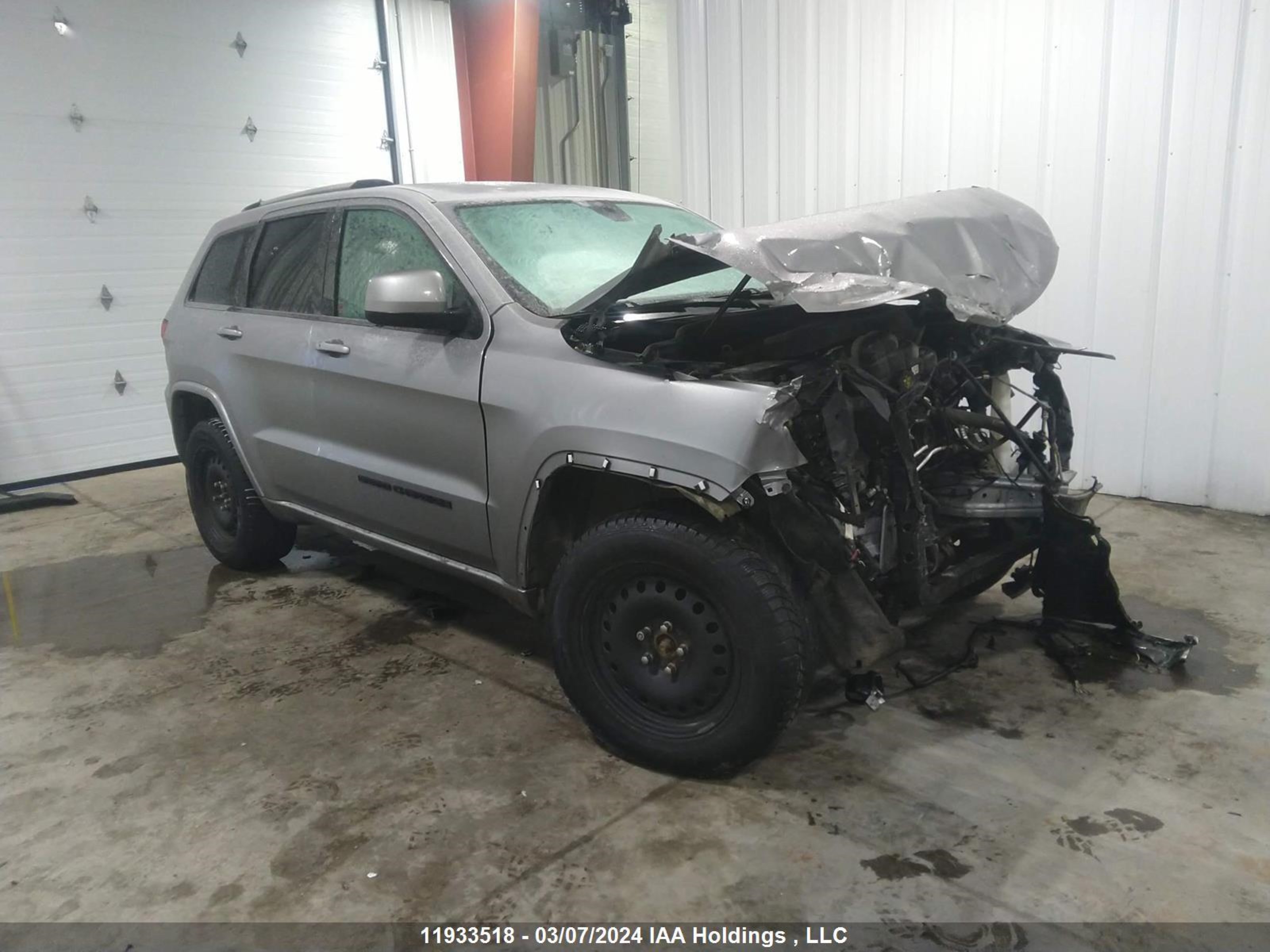 jeep grand cherokee 2020 1c4rjfag7lc189865