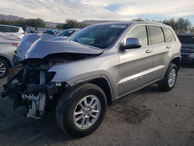 jeep grand cherokee 2020 1c4rjfag7lc241740