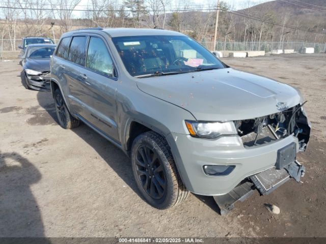 jeep grand cherokee 2020 1c4rjfag7lc305484