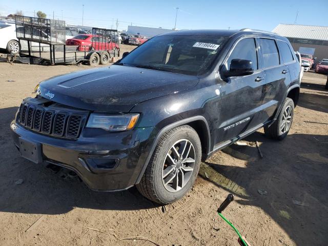 jeep grand cher 2020 1c4rjfag7lc351803