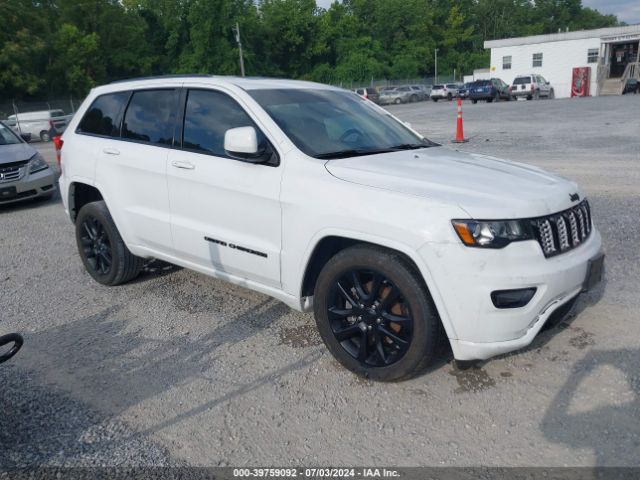 jeep grand cherokee 2020 1c4rjfag7lc360341