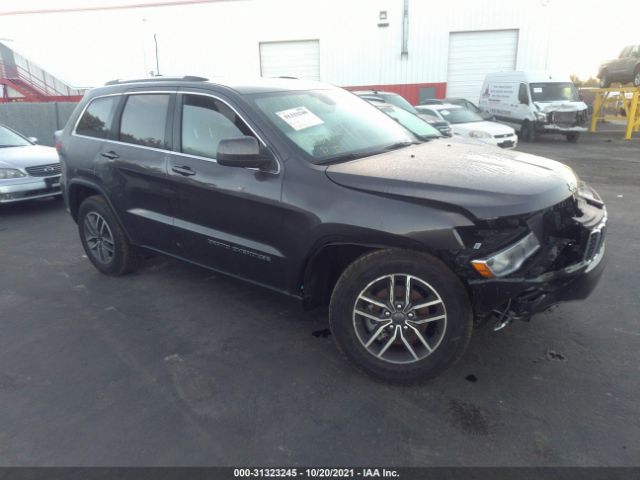 jeep grand cherokee 2020 1c4rjfag7lc398023