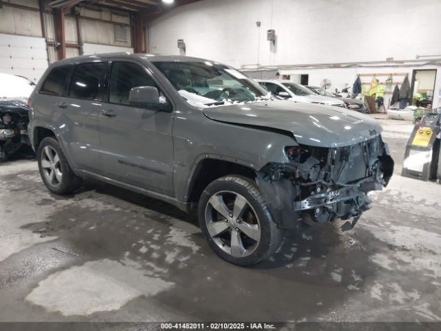 jeep grand cherokee 2022 1c4rjfag7nc146470