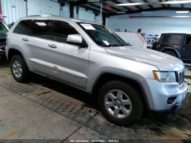 jeep grand cherokee 2012 1c4rjfag8cc108582