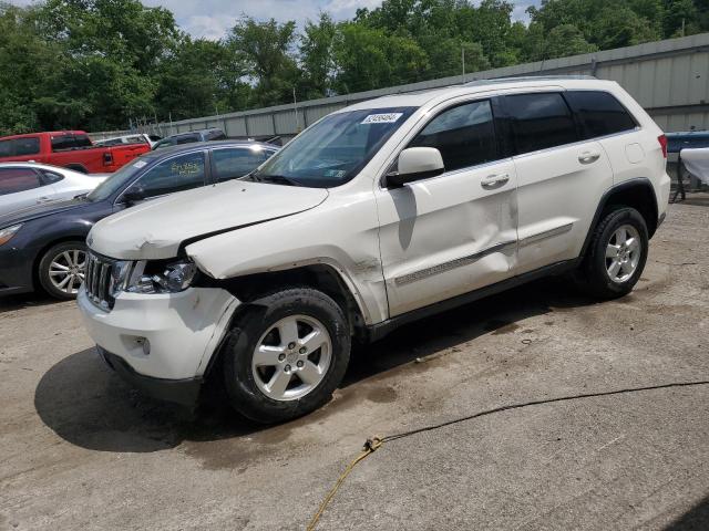 jeep grand cherokee 2012 1c4rjfag8cc156986