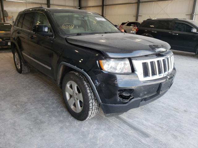 jeep grand cher 2012 1c4rjfag8cc179314