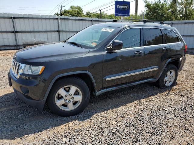 jeep grand cher 2012 1c4rjfag8cc189678