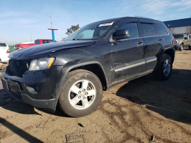 jeep grand cherokee 2012 1c4rjfag8cc217799