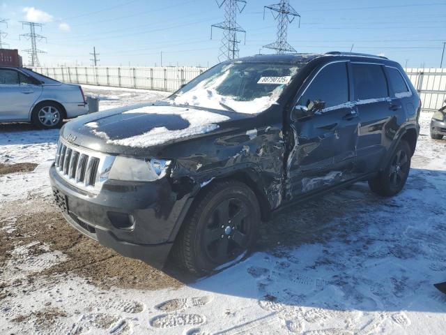 jeep grand cher 2012 1c4rjfag8cc233050