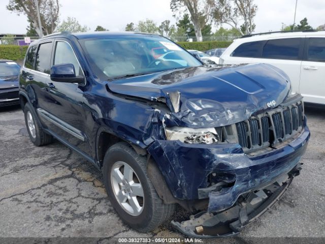 jeep grand cherokee 2012 1c4rjfag8cc244971