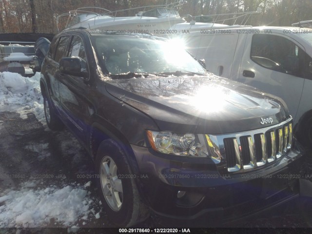 jeep grand cherokee 2012 1c4rjfag8cc246090