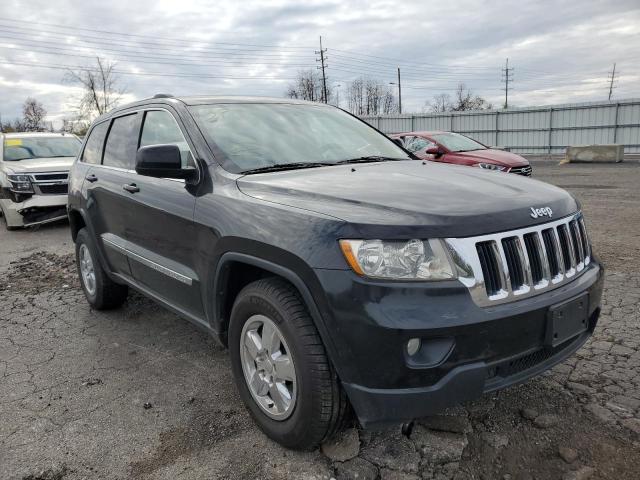 jeep grand cher 2012 1c4rjfag8cc249832