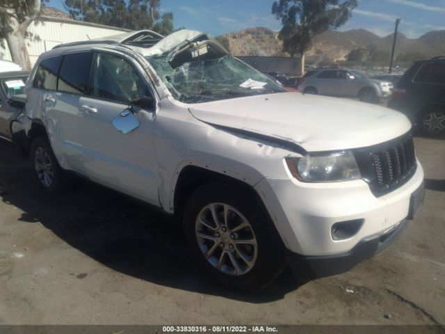 jeep grand cherokee 2012 1c4rjfag8cc262676