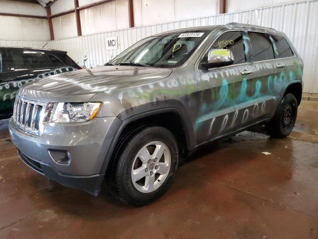 jeep grand cherokee 2012 1c4rjfag8cc265416