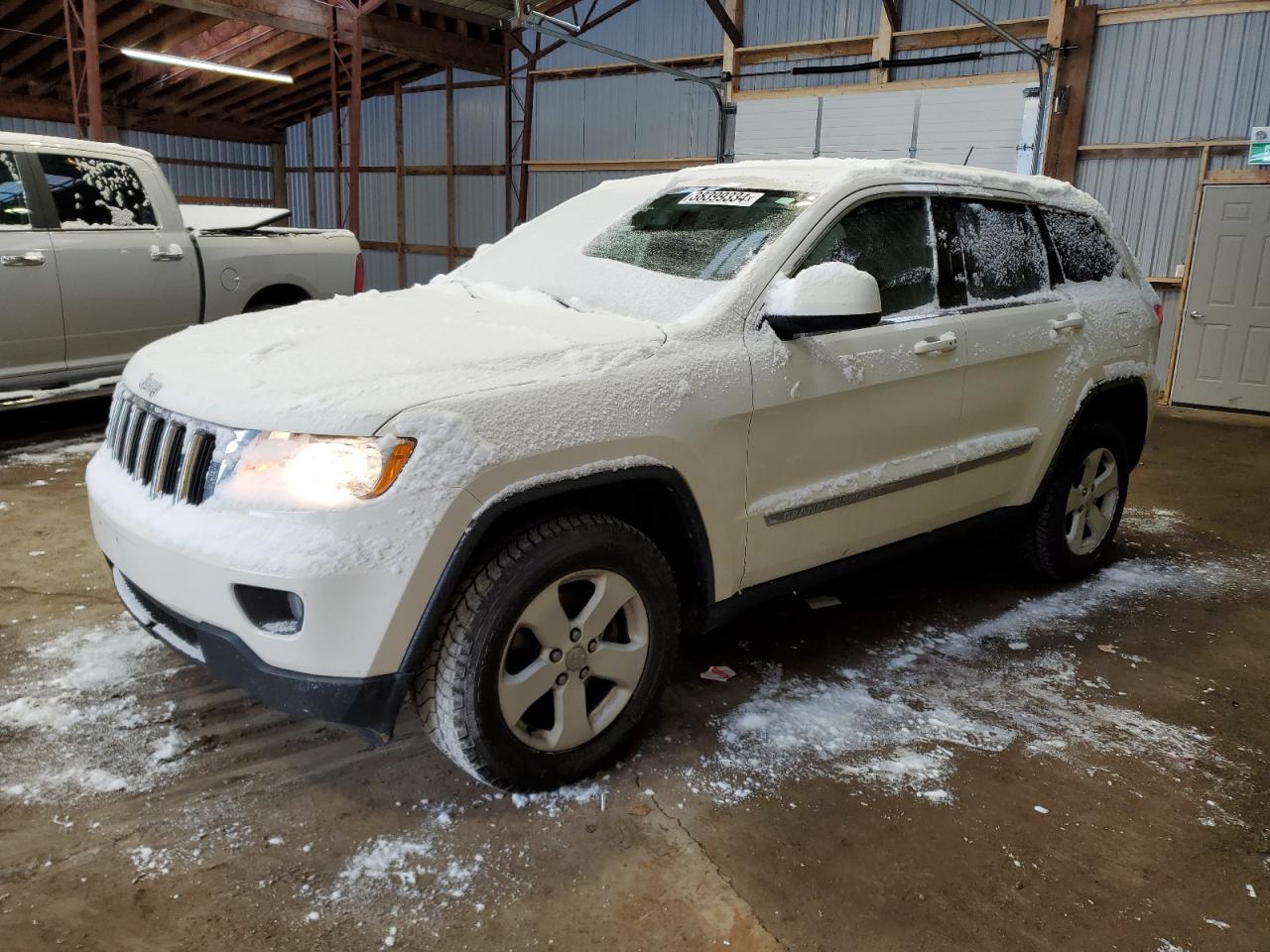 jeep grand cherokee 2012 1c4rjfag8cc292020