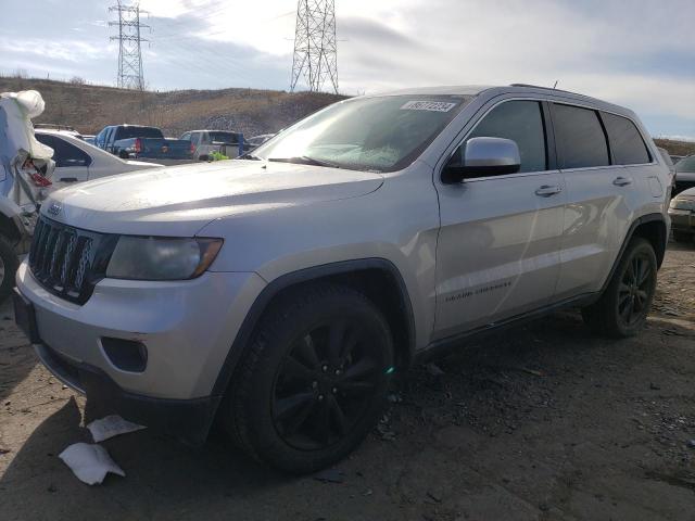 jeep grand cher 2012 1c4rjfag8cc329387