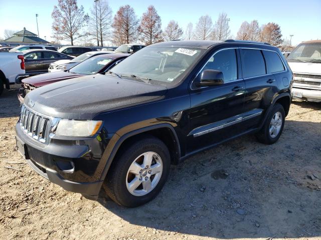 jeep grand cher 2012 1c4rjfag8cc345511