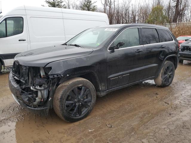 jeep grand cher 2012 1c4rjfag8cc350563