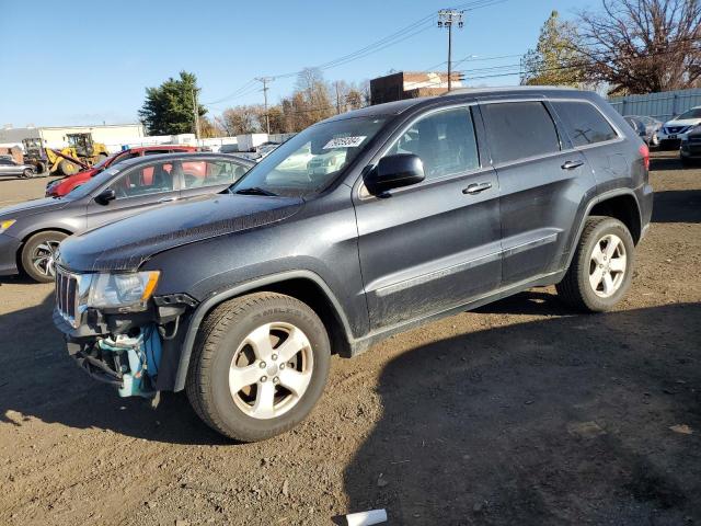 jeep grand cher 2013 1c4rjfag8dc505923