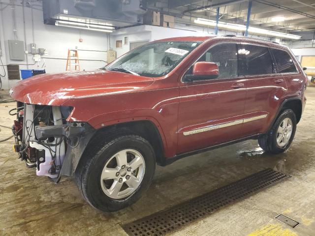 jeep grand cherokee 2013 1c4rjfag8dc506151