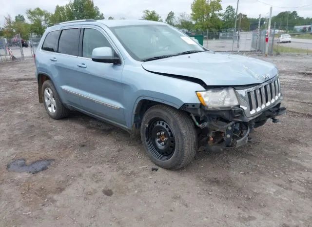 jeep grand cherokee 2013 1c4rjfag8dc549503