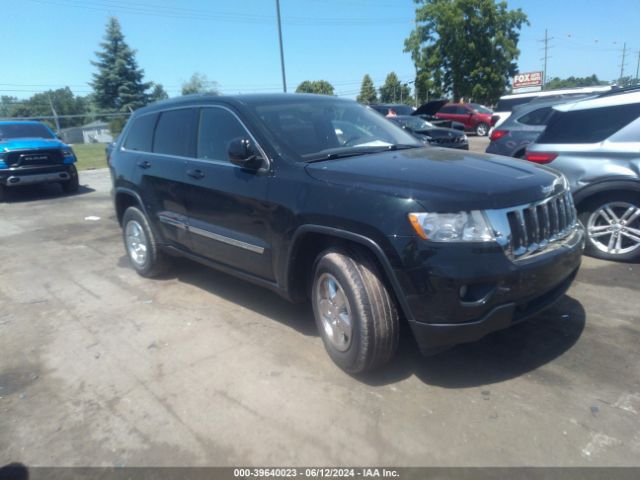 jeep grand cherokee 2013 1c4rjfag8dc557536