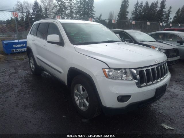 jeep grand cherokee 2013 1c4rjfag8dc586227