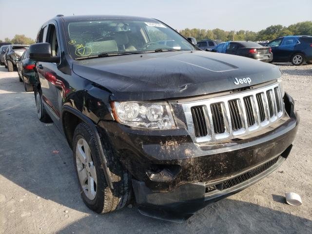 jeep grand cher 2013 1c4rjfag8dc631571