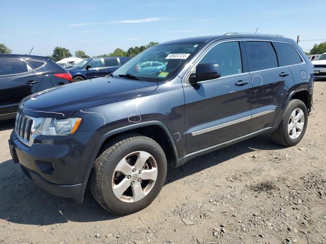 jeep grand cher 2013 1c4rjfag8dc631702