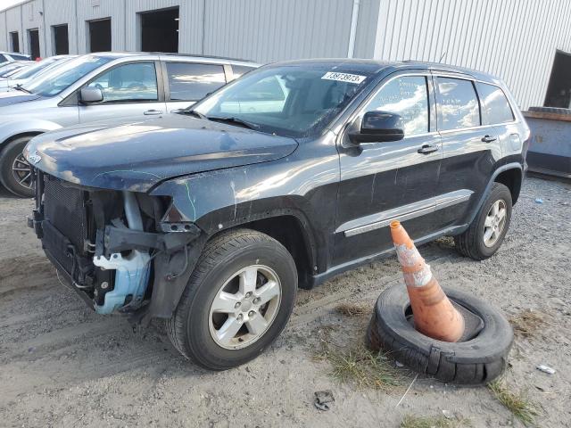 jeep grand cher 2013 1c4rjfag8dc639654