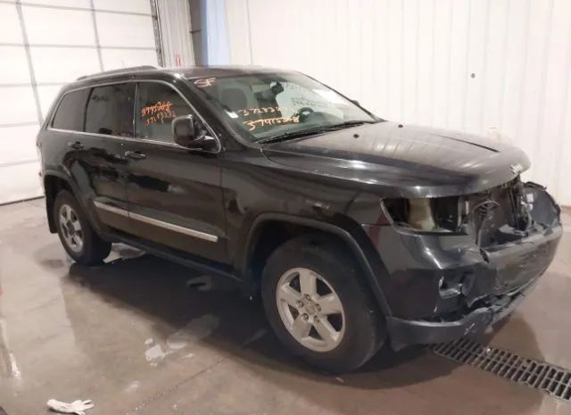 jeep grand cherokee 2013 1c4rjfag8dc641033