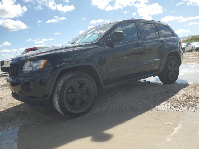 jeep grand cher 2013 1c4rjfag8dc654896