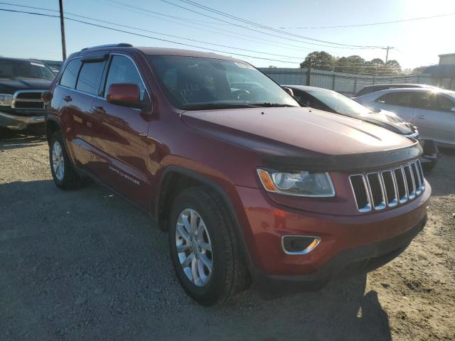 jeep grand cher 2014 1c4rjfag8ec143528