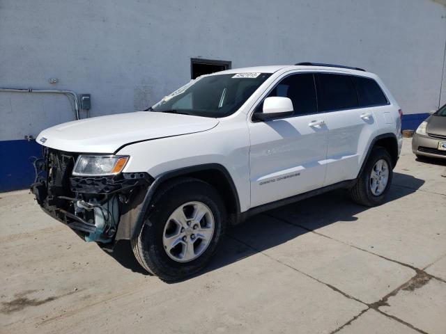 jeep grand cher 2014 1c4rjfag8ec154867