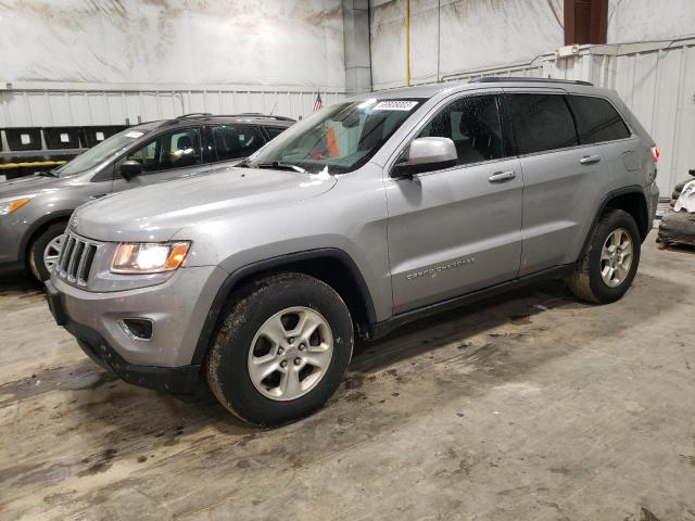 jeep grand cher 2014 1c4rjfag8ec208913