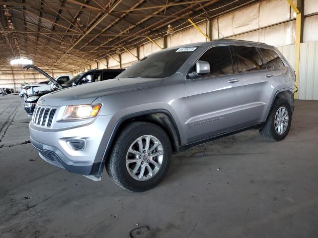 jeep grand cher 2014 1c4rjfag8ec361968