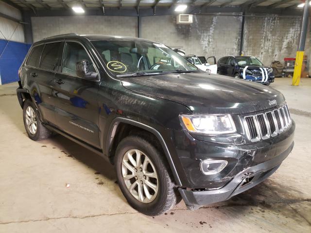 jeep grand cher 2014 1c4rjfag8ec371724