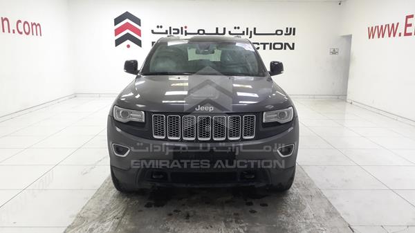 jeep grand cherokee 2014 1c4rjfag8ec398888