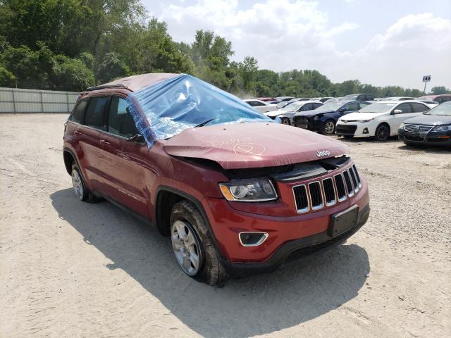 jeep grand cher 2014 1c4rjfag8ec541418