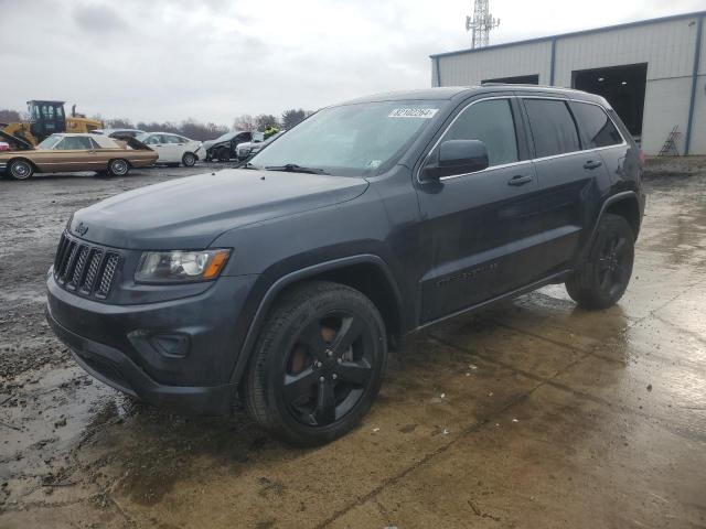 jeep grand cher 2014 1c4rjfag8ec579635