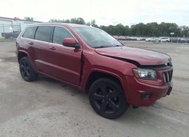 jeep grand cherokee 2015 1c4rjfag8fc128903