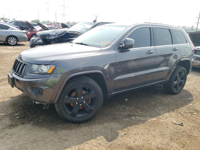 jeep grand cher 2015 1c4rjfag8fc129159