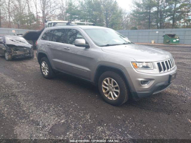 jeep grand cherokee 2015 1c4rjfag8fc134684