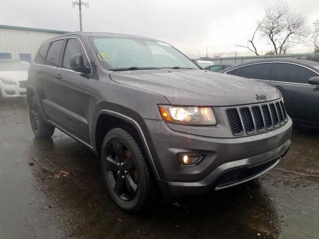 jeep grand cher 2015 1c4rjfag8fc135169