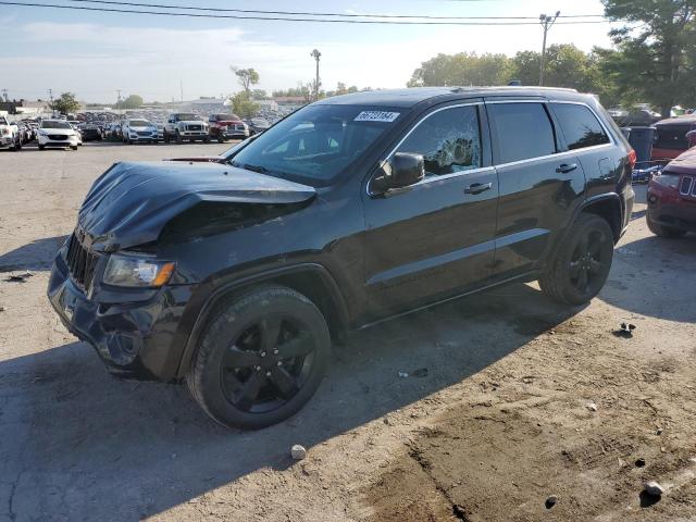 jeep grand cher 2015 1c4rjfag8fc172142