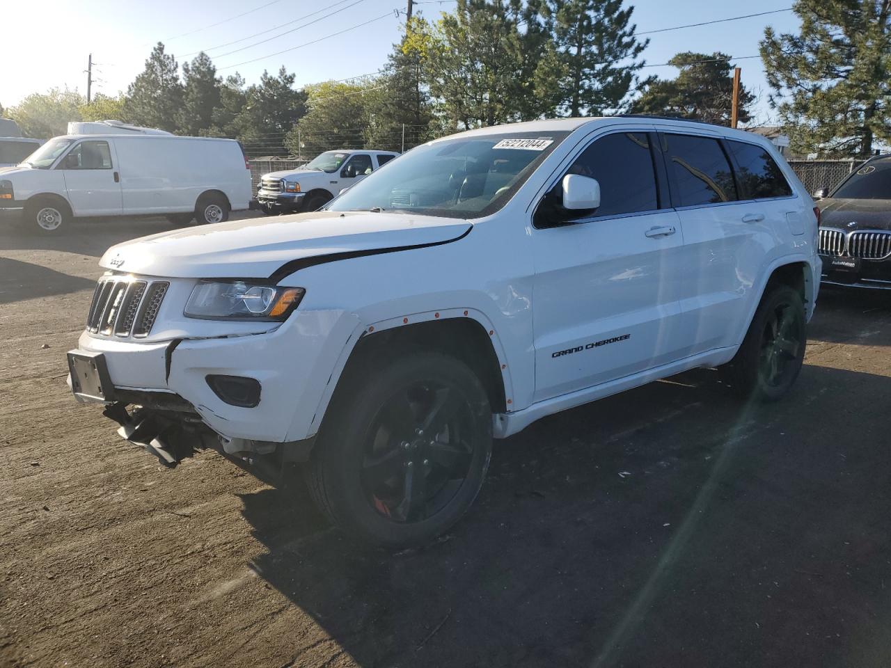 jeep grand cherokee 2015 1c4rjfag8fc189636