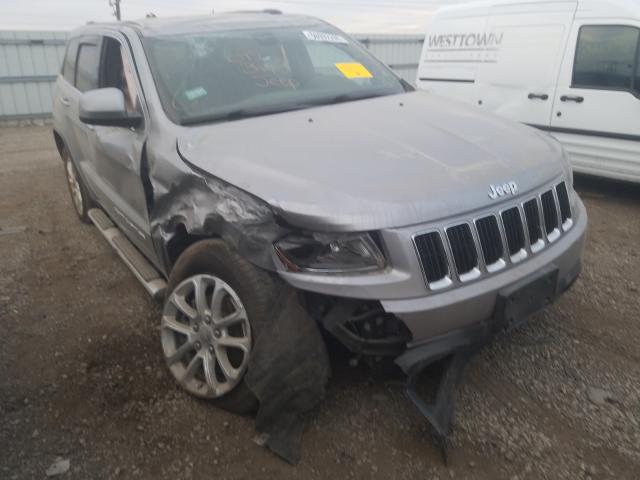 jeep grand cher 2015 1c4rjfag8fc208671