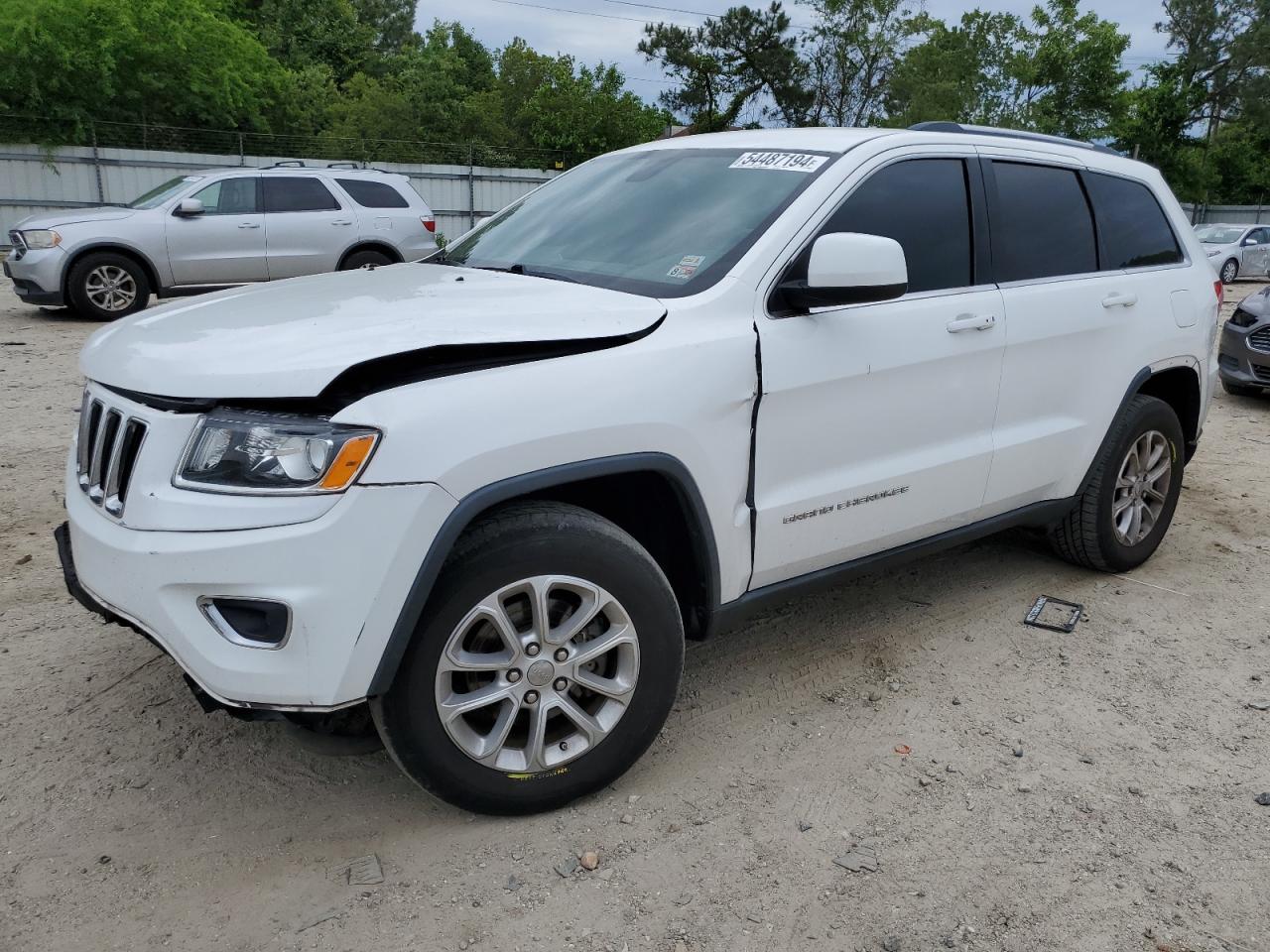 jeep grand cherokee 2015 1c4rjfag8fc208797