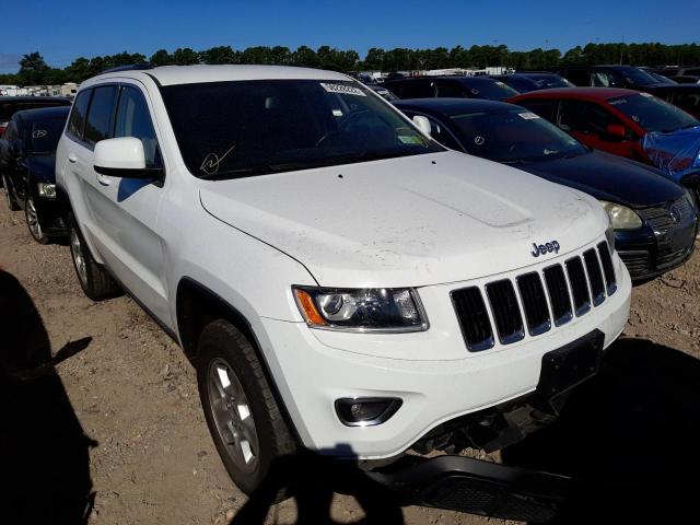 jeep grand cher 2015 1c4rjfag8fc228239