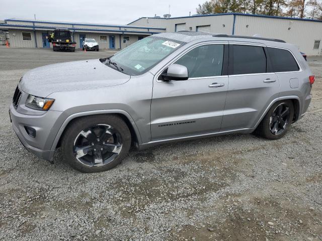 jeep grand cher 2015 1c4rjfag8fc604874